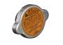 View Cap Radiator. Engine Coolant Reservoir Cap. Full-Sized Product Image 1 of 10